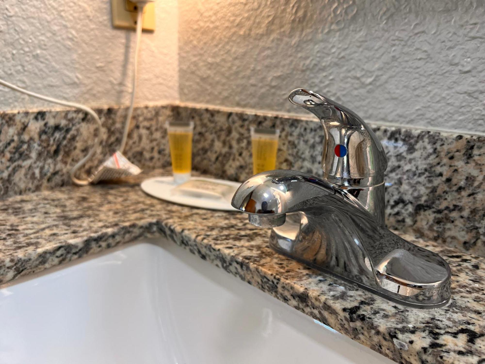 Super 8 By Wyndham Elizabethtown Ξενοδοχείο Εξωτερικό φωτογραφία